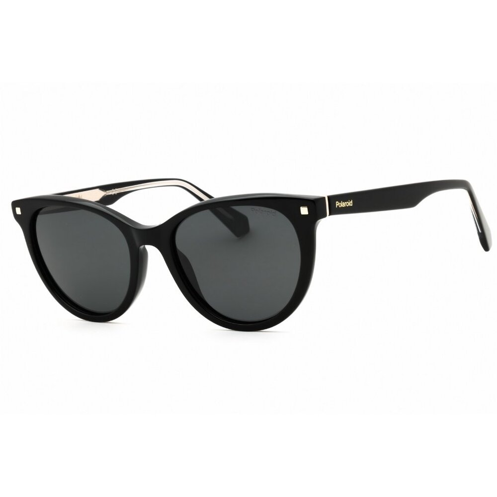 Polaroid Core Sunglasses PLD4111S-807-53 New with tags